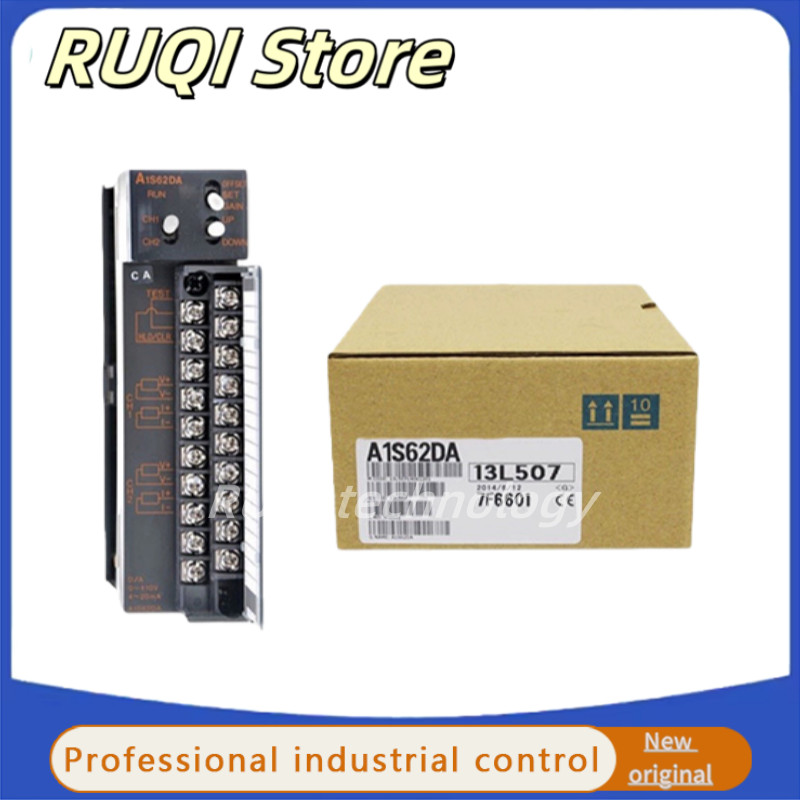 ใหม่ original A1S68DAI A1S68DAI A1S68AD A1S68DAV