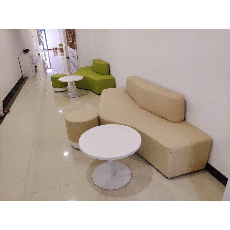 โซฟา ครัวเรือนข้างเตียงรองเท้าสร้างสรรค์รายการรอบอุจจาระขนาดเล็กรอบอุจจาระรองเท้าเปลี่ยนอุจจาระขนาดเ