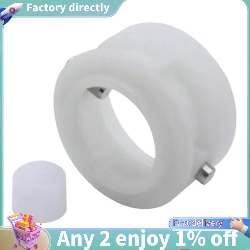 E7-ชุดบูชคันเกียร์รถยนต์ 32861-H7301 32870-V5003 สําหรับ