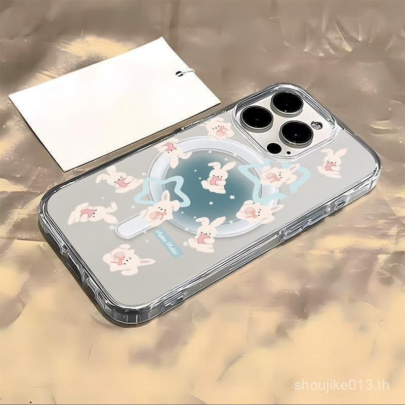 SAMSUNG สําหรับSamsung 20ULTRA A56 A55 A06 A15 A54 A16 A36 A35 A14 10PLUS A23 S20 S21 S22 S23 S24 S2