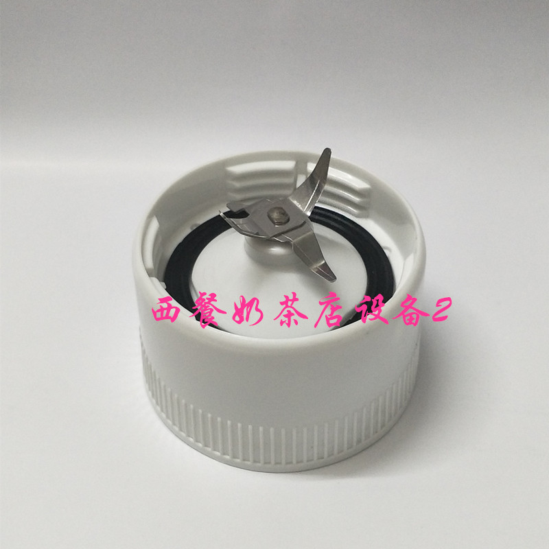 ชุดฐานภาชนะ ฐานใบมีด และฐานใบมีดแบบกากบาทสำหรับเครื่องเตรียมอาหาร Panasonic MJ-M176P/W176P 3 in 1