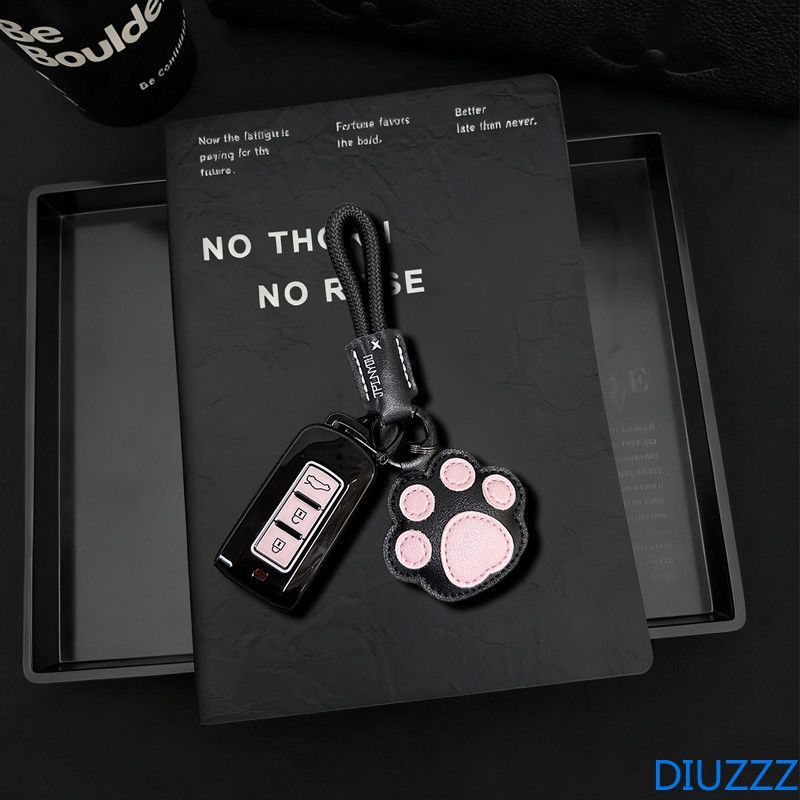 สําหรับ Mitsubishi Triton / ASX / Outlander / Xpander / Mirage / Attrage Keyless Remote Car Key ฝาครอบ TPU สําหรับ Mitsubishi Outlander ASX LANCER Pajero Sport Eclipse Cross