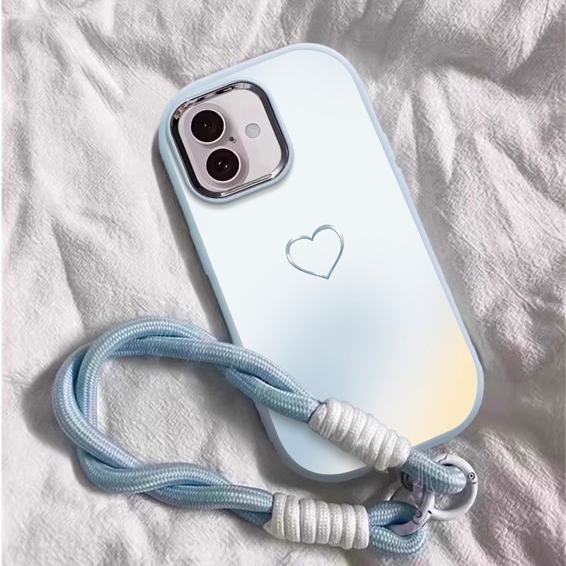 สําหรับOPPO A5X A5PRO 5G A3X A60 A98 A78 A58 A53 A33 A9 A5 A3S A79 A5S A12 A38 A18 A1K A37 A37 A37 A