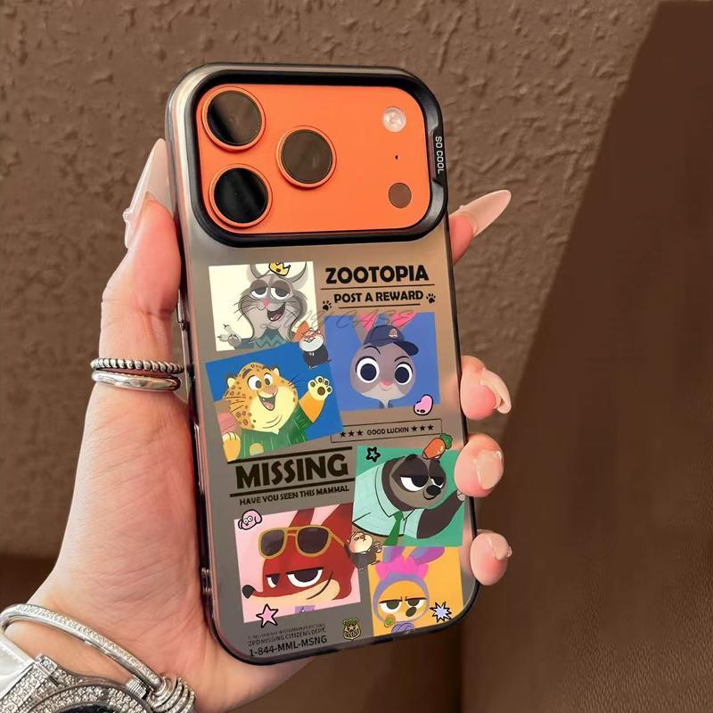 SAMSUNG สําหรับSamsung Galaxy S25 Edge S25+ S24+ S23+ S22+ S21+ S20+ Plus Ultra FE S10 + หมายเหตุ 20