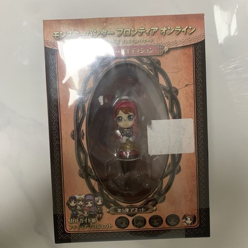【พร้อมส่ง】monster hunter wilds monster hunter monster hunter figure monster hunter wilds monster hunter figure monster hunter wilds ของขวัญวันเกิด ของแต่งบ้าน โมเดลเกม ของขวัญวันเกิด ของแต่งบ้าน โมเดลเกม