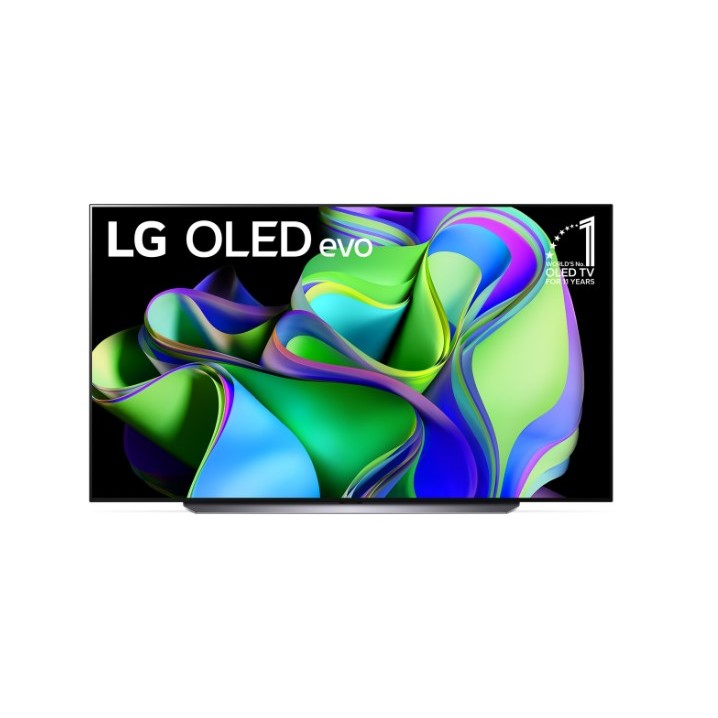 ทีวี LG QNED Mini LED 4K Smart TV รุ่น 65QNED86SRA | QNED | Dolby Vision & Atmos | ThinQ AI