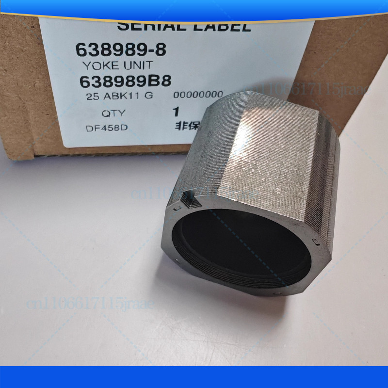 สําหรับสว่านไฟฟ้าลิเธียม Makita DDF448 DDF458 ชุดสเตเตอร์ทั่วไป DHP458 638989-8