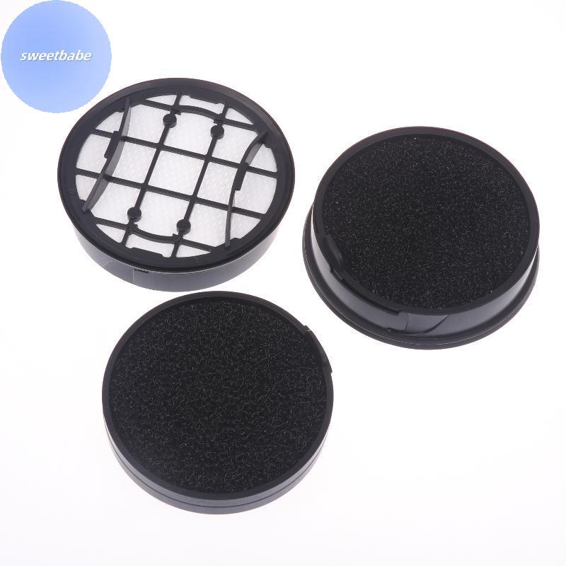 SEBABE 1/2/4Pcspatible สําหรับ Philips 7000 & 8000 Series XC7053 / XC7055 / XC7057 / XC8055 / XC8057