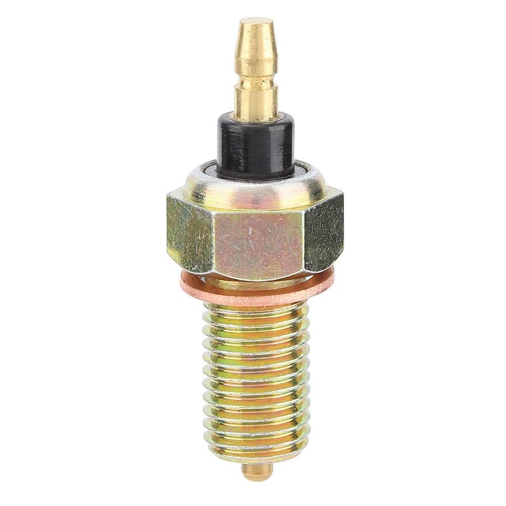 สวิตช์รถจักรยานยนต์, สวิตช์เป็นกลางหางยาว 3GB-826040-01-00 Fit สําหรับ YFZ R 98-19