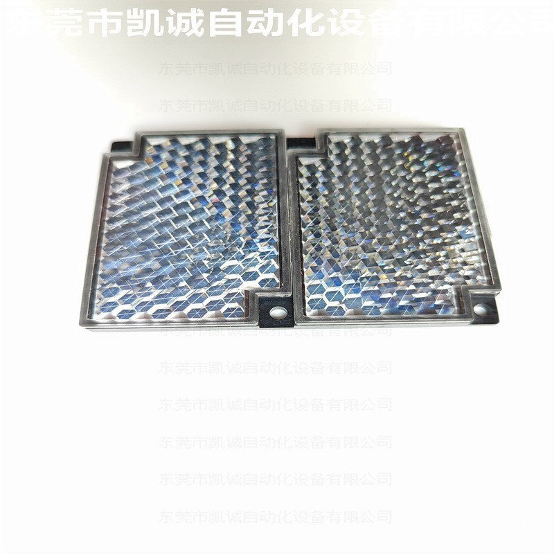 เซ็นเซอร์ Optoelectronics E39-R2 บอร์ดสะท้อนแสงสําหรับ OMRON OMRON ในสต็อก E3Z คลังสินค้าพร้อม BSJH