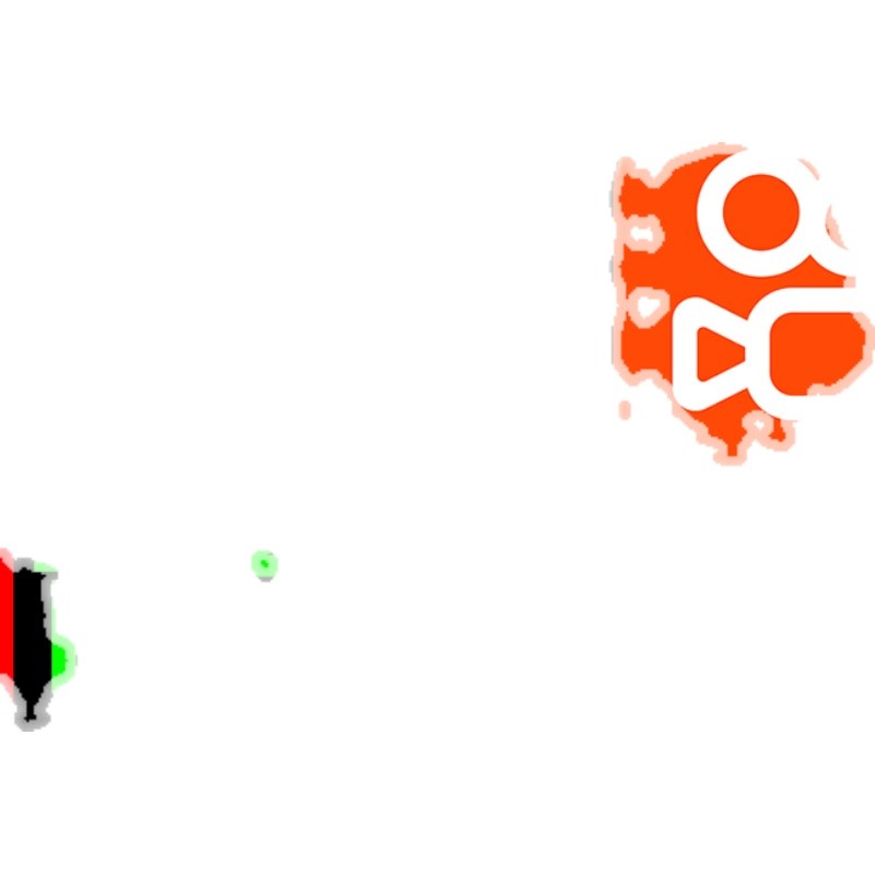 Douyin dou + Dojia Dynasty Pods เข้าสู่ภาพวิดีโอสั้นยอดนิยมข้อความเหล็ก Kuaishou Douyin ความนิยม