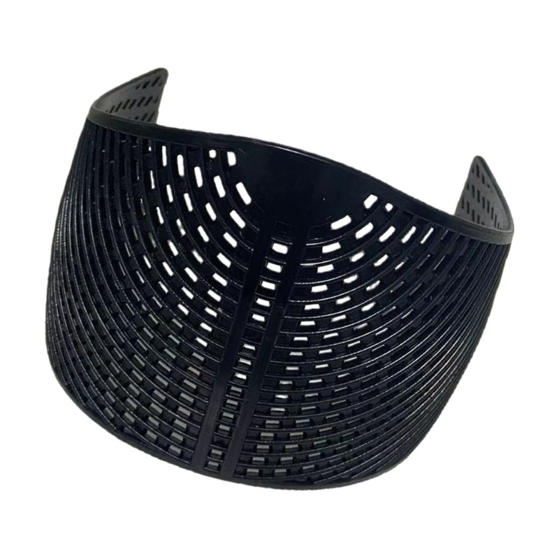ONE Hijab Headscarf Clip for Fashion Hijab Style Modern Appearance