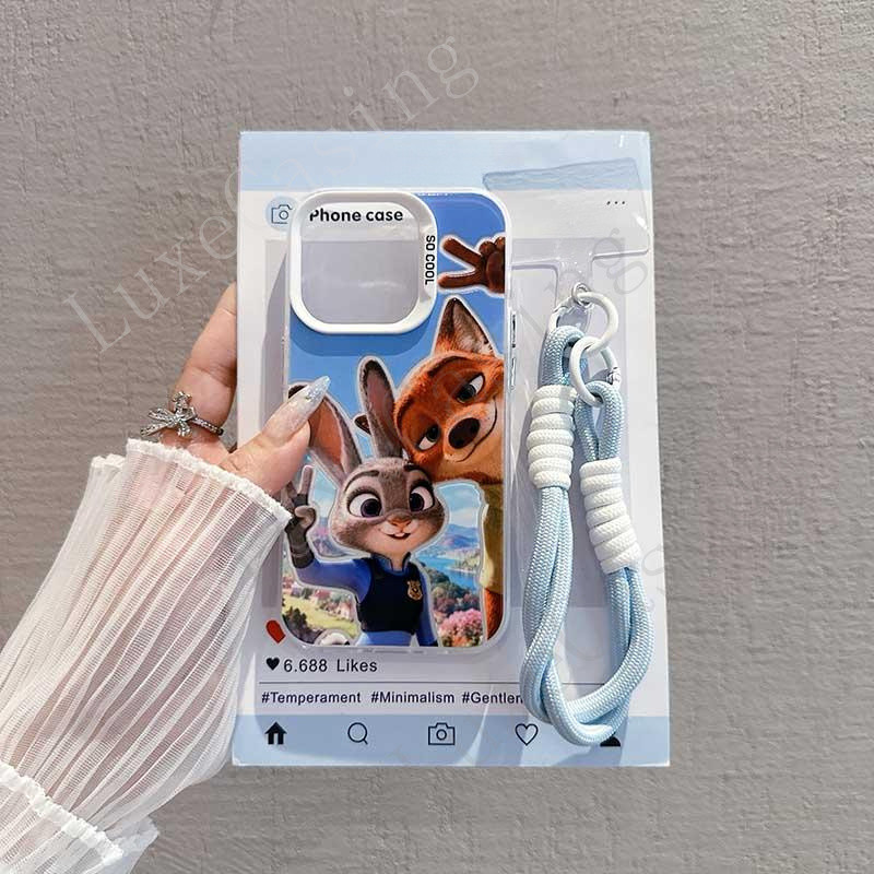 [พร้อม] สําหรับ OPPO IMD Softcase Premium Case OPPO A3X A3 Pro A5 A15 A16 A17 A16K A35 A60 A8 A31 A1