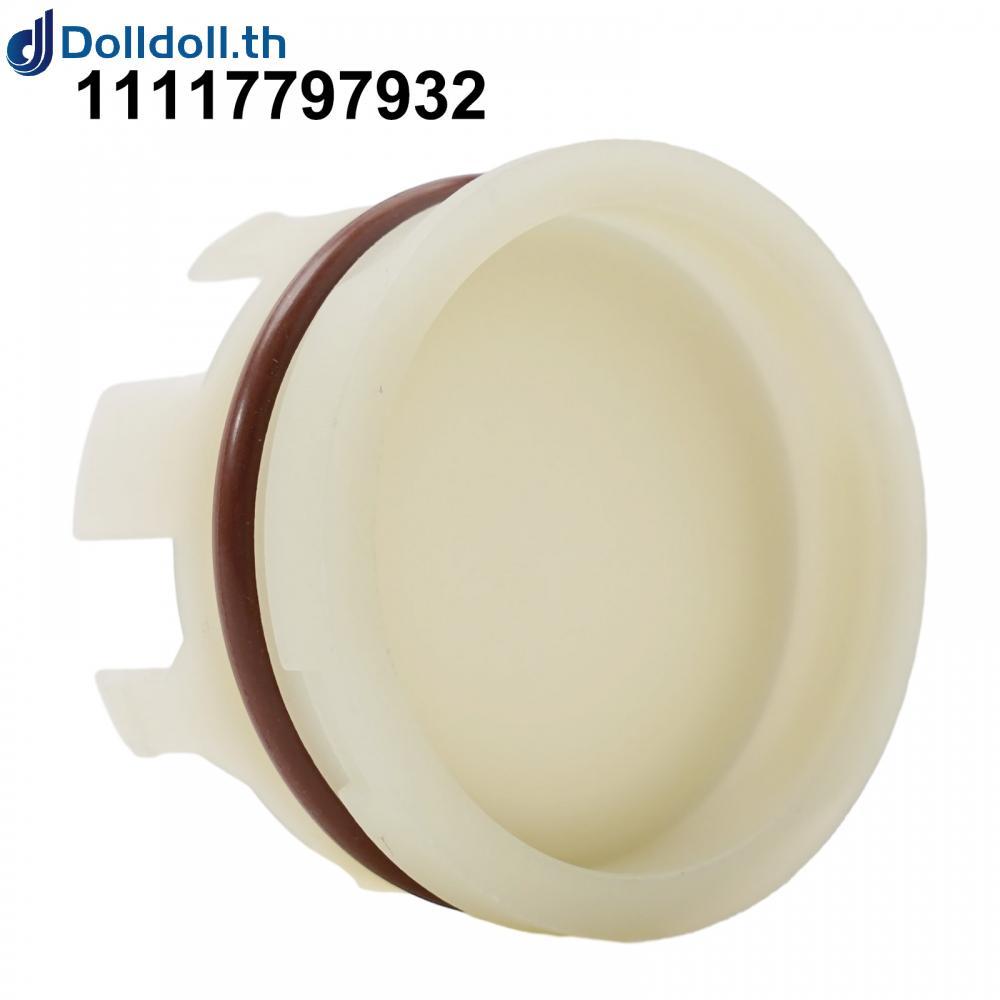 [Dolldoll]Reliable Cylinder Head Gasket for E87 E36 E46 E90 E91 B48 N47 Cam Cover