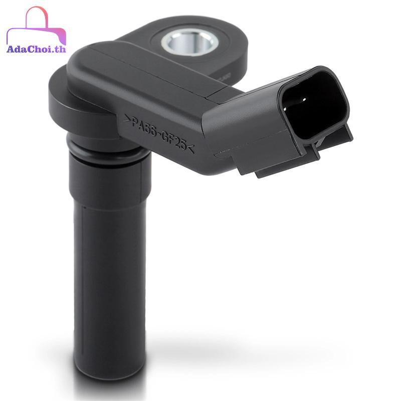 AdaChoi 1W7E-6C315-AA เซ็นเซอร์ตําแหน่งเพลาข้อเหวี่ยงสําหรับ Ford Crown Victoria Excursion Mustang 1