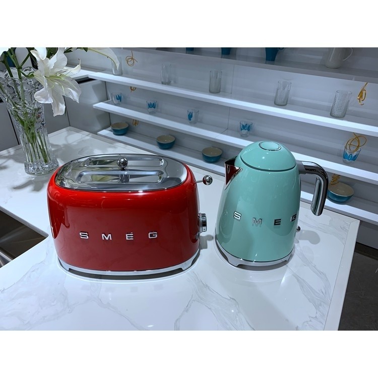 💥Bread Maker Dust Cover Sandwich Clip Bread Grill Rack