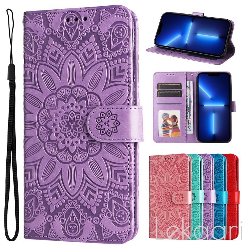 นูนสําหรับ Vivo T4X T4 T3X T3 Lite T1X Iqoo Z10 Z9S Z7i U5 U1X Y29 Y400 Y300 Pro Y100 Plus Y38 V40 S