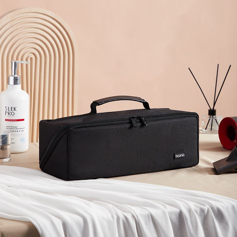 New Product#Dyson Hair Dryer Storage Bag Dyson Storage Bag Protective Cover HD16Laifen Hair Dryer Tr