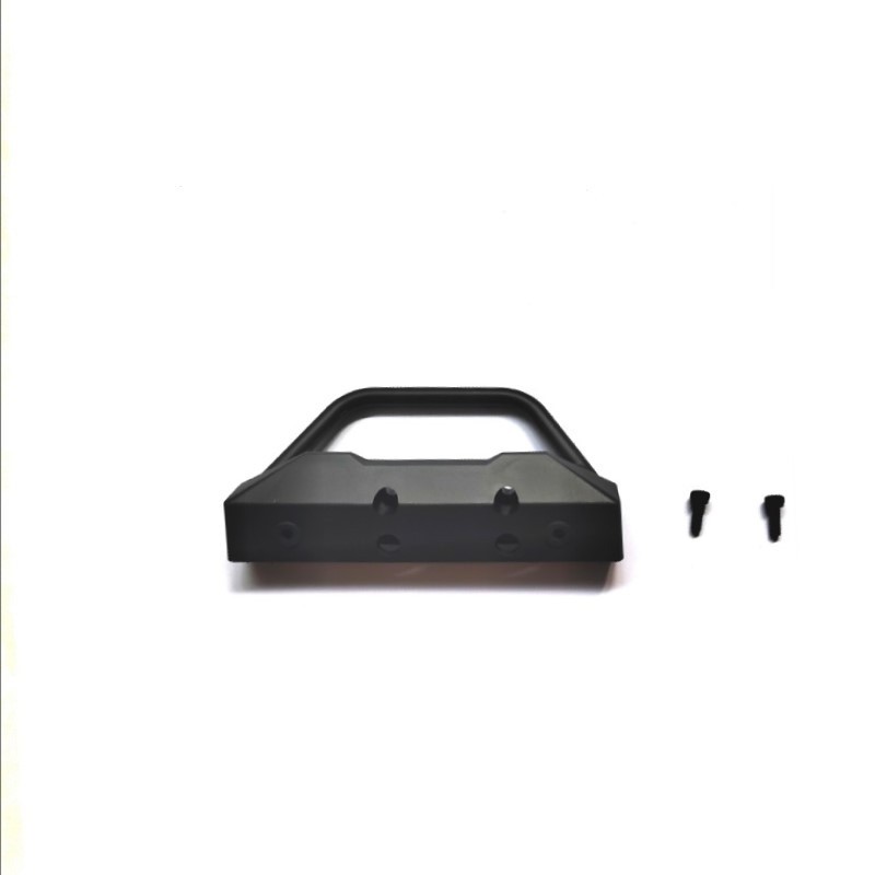 สําหรับ MJX Hyper GO H12Y H12Y + H12P RC Off road ปีนเขารถอุปกรณ์เสริม/H12Y Anti collision แผ่น