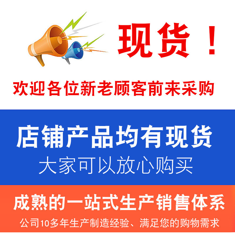 เหมาะสําหรับชุดปั๊มน้ํามันเชื้อเพลิง FORD 3M519H307 FORD P76308 ชุดปั๊มเชื้อเพลิง