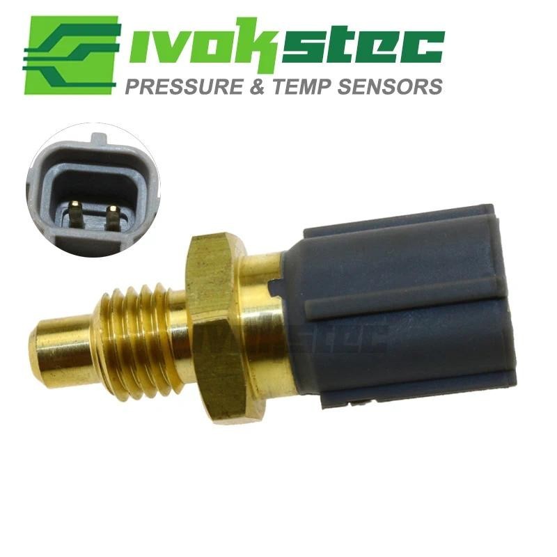 ยี่ห้อใหม่เซ็นเซอร์อุณหภูมิน้ํามันเชื้อเพลิง HP3 สําหรับ Toyota Land Cruiser Prado KZJ90 1KZTE 29400