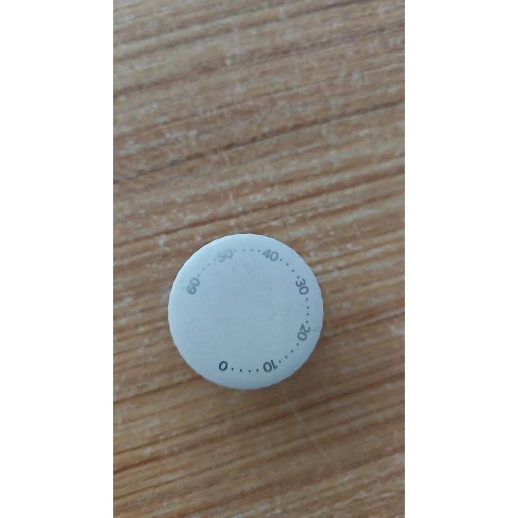 อุปกรณ์เสริมปุ่มทอดอากาศ Philips Adapt รุ่น HD9200