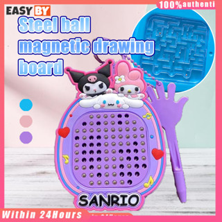 จัดส่งรวดเร็ว 7.3*9CM สร้างสรรค์การ์ตูนแม่เหล็ก วัสดุPVCและโ…