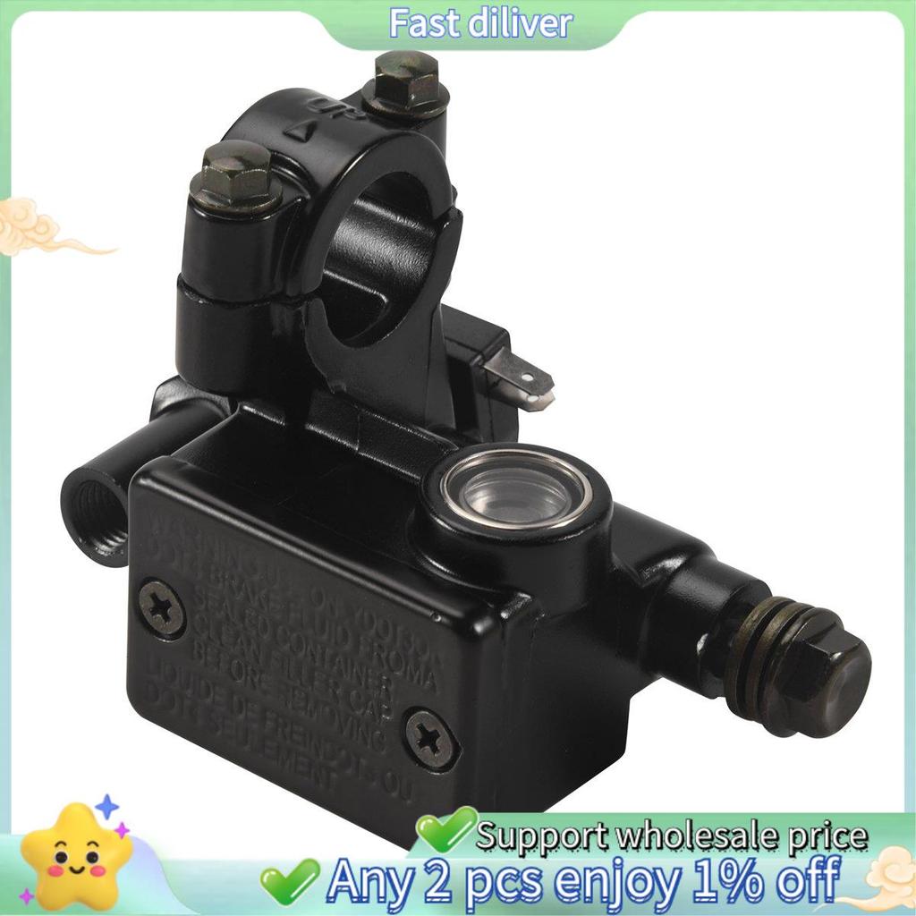 ปั๊มเบรกรถจักรยานยนต์ Body กระบอกเบรคหน้าสําหรับ 300 250 /R /SL Z125 Z250 Z250SL Z300 KLX250/S
