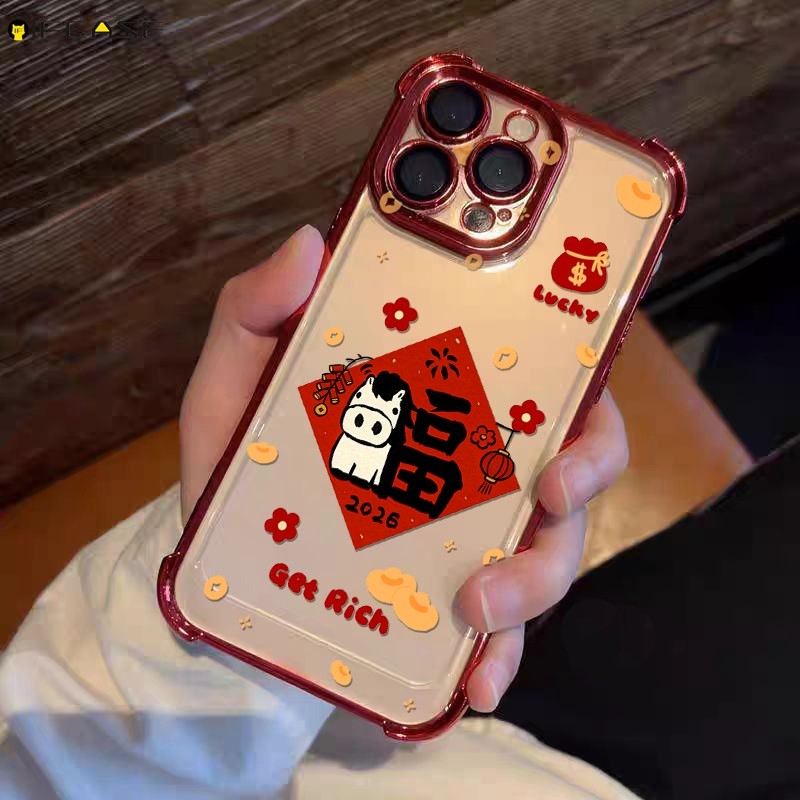 สําหรับ Samsung Galaxy หมายเหตุ 20 Ultra 10 Plus 10 + 9 M56 M32 M12 M11 M10s M04 M02 M02s F04 เคสโทร