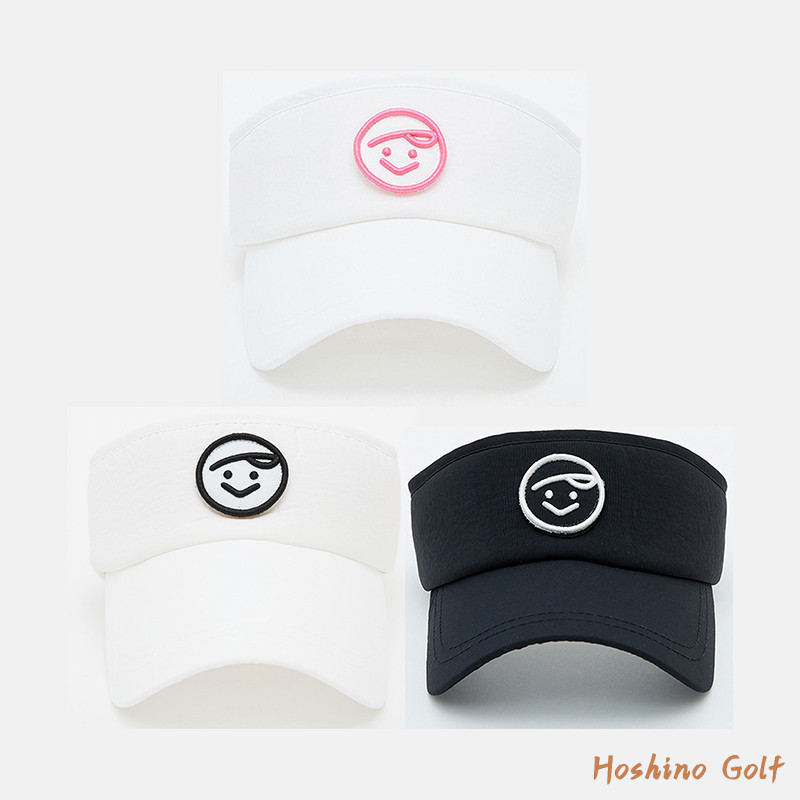 Piv Golf Outdoor Sports Visor #250A (Unisex)