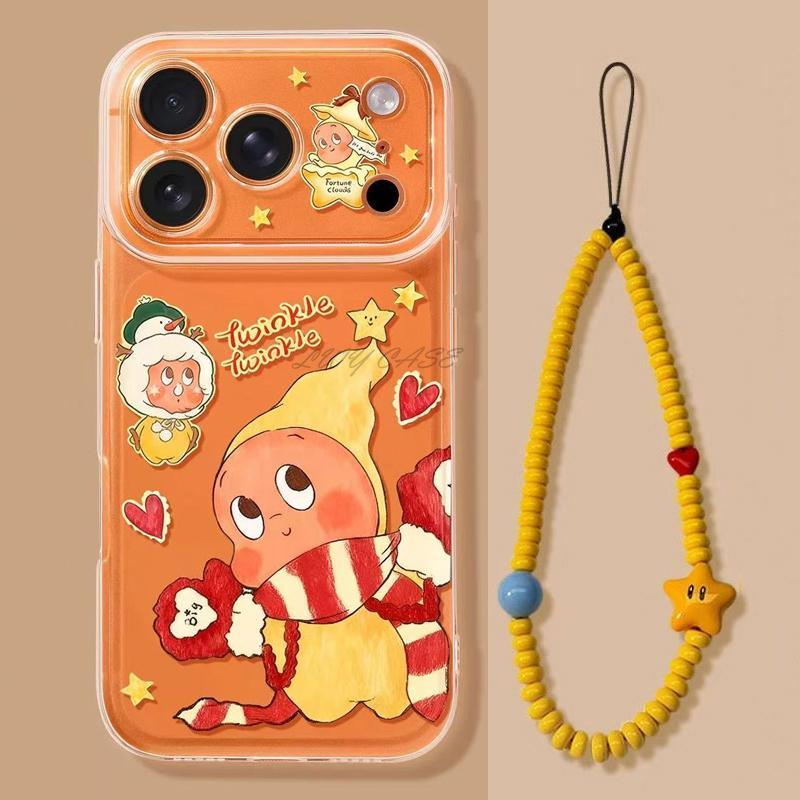 สําหรับOppo A36 A76 A95 A96 A98 A56 A57 A73 A74 A77 A93 A94 A37 R9 R9sค้นหาX2 X3 X5 X6 X7 R11 R11s F