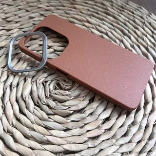สําหรับ Xiaomi 17T Pro 15T 14T 5G 4G 2026 กรณีหนัง Soft Matte ป้องกันสําหรับ Mi 17TPro 15TPro 14TPro Mi17T ป้องกันโทรศัพท์กลับกรณี
