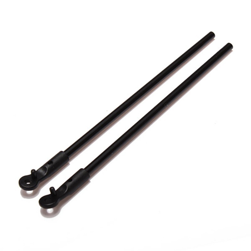 อะไหล่ V912-26 l Strut เฮลิคอปเตอร์ ไฟฟ้า RC Wltoy