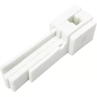 ฟองน้ำซับหมึก ผ้าซับหมึกเกรดพิเศษ Epson L310 L360 L380 L383 L363 L365 และรุ่นอื่น ๆ L series
