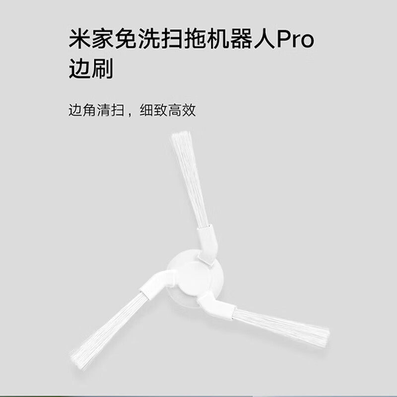 Qyfz ปรับให้เข้ากับ Xiaomi Mijia รูปที่ 3