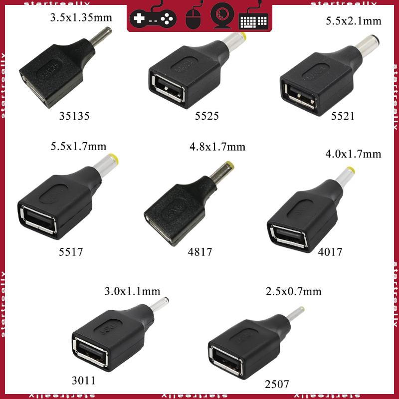 เซนต์ อะแดปเตอร์ กระแสตรง ถึง 5x2 5 5 5x2 1 5 5x1 7 4 8x1 7 4 0x1 7 3 5x1 35 3 0x1 1 2 5X0 7มม
