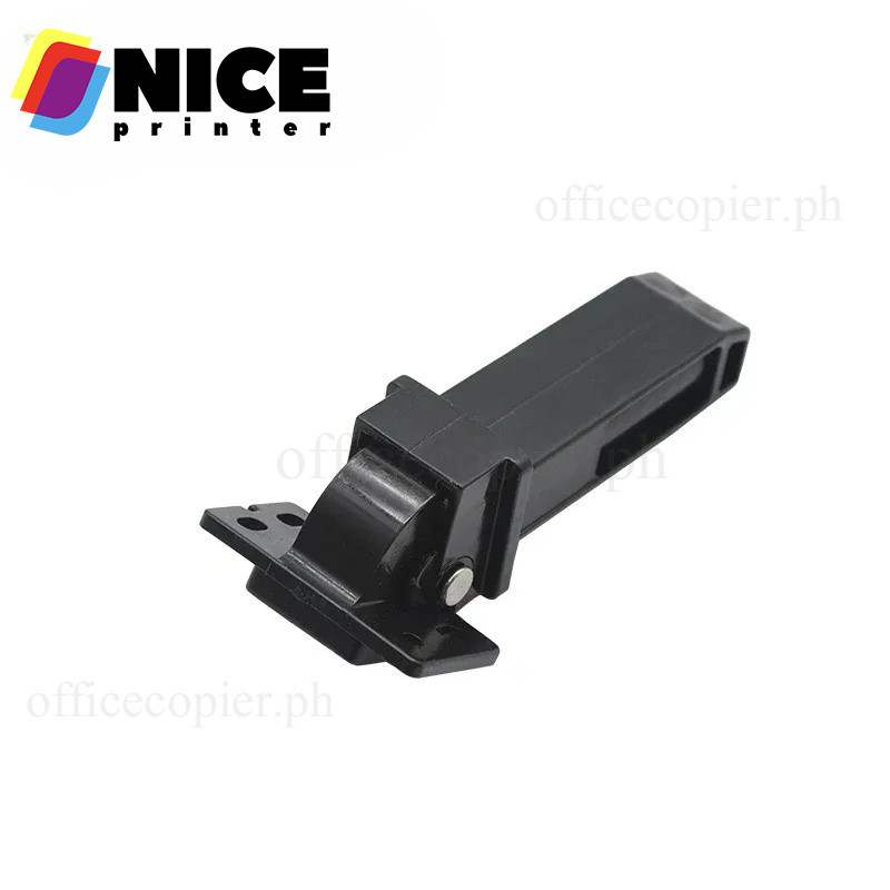 1PCS 302NM18021 ADF บานพับสําหรับ KYOCERA M3040 M3145 M3540 M3550 M3560 M3645 M3655 M3660 M6030 M603