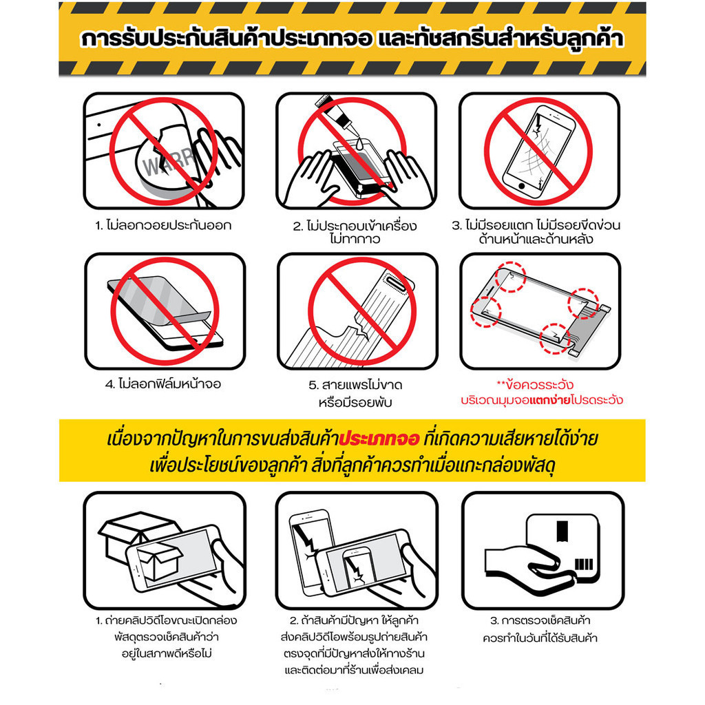 หน้าจอใช้สำหรับ Samsung A73(5G) งาน OLED (พร้อมขอบข้าง) ไม่ใช่ full Frame จอมือถือ อะไหล่หน้าจอ (มีก