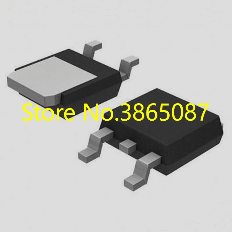 OSG65R290D หรือ OSG65R290DE หรือ OSG65R260DS หรือ OSG65R340DZ TO-252 OSG65R290DF OSG65R290DF OSG65R2