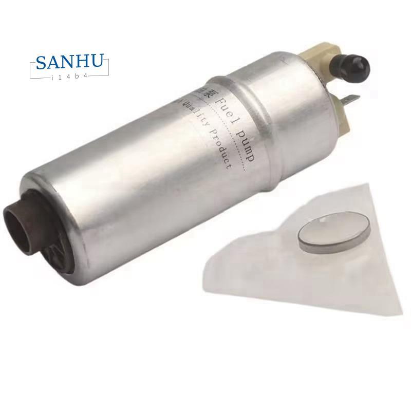 ปั๊มไฟฟ้า 0986580129 7.22013.02.0 E10372 E8311 16141183216 สําหรับ 5 Touring E3 5 E34 5 E39 Touring 