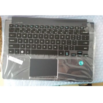 NP900X3C 900X3D 900X3F 900X3E 900X3G 900X3K คีย์บอร์ด c กรณี