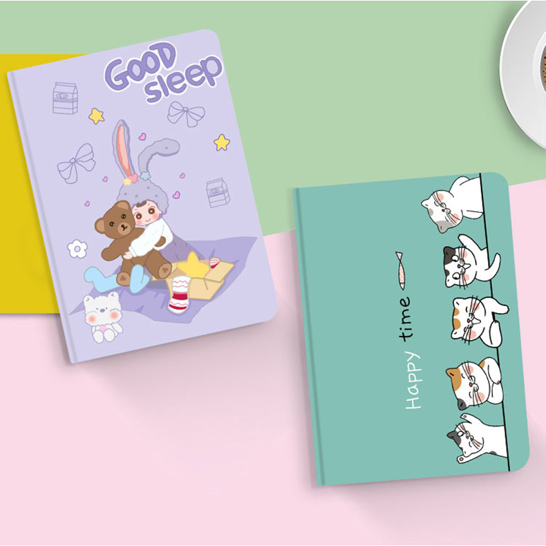 กันกระแทก Funda สําหรับ Huawei MatePad 12 X 12X 12" PaperMatte 2025 Air 12" กรณีแท็บเล็ต BKY-W09 กรณ