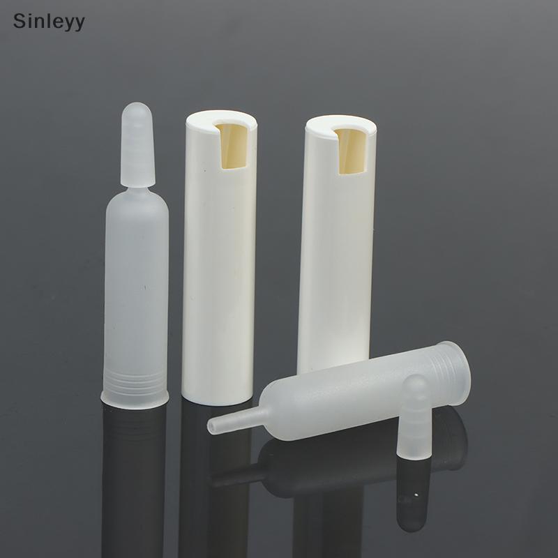 NLE Ampoule ที่เปิดขวดสําหรับพยาบาลตัดขวดและฉีด N