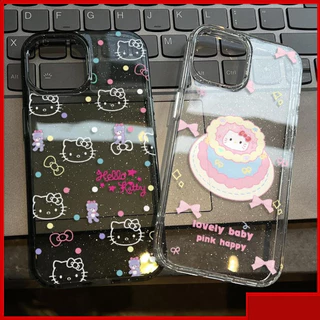 💌Bov💌เคสไอโฟน เข้ากันได้กับ เคสไอโฟน iPhone 17PROMAX 17AIR 16PROMAX 15ProMax 14PLUS 13PRO 12 11-HLGTSF110