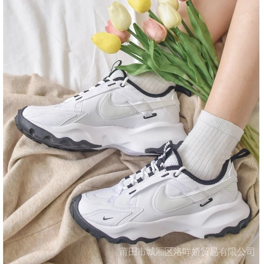 NK tc7900 TC 7900 dd9682-100 รองเท้าเพิ่มความสูงแฟชั่นสําหรับผู้ชายผู้หญิง to2q