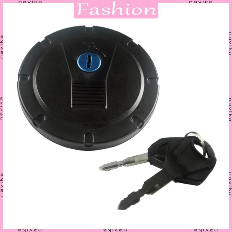 NAV การใช้น้ํามันหมวกสําหรับ KLX250 อุปกรณ์เสริมรถจักรยานยนต์ซ่อมอะไหล่