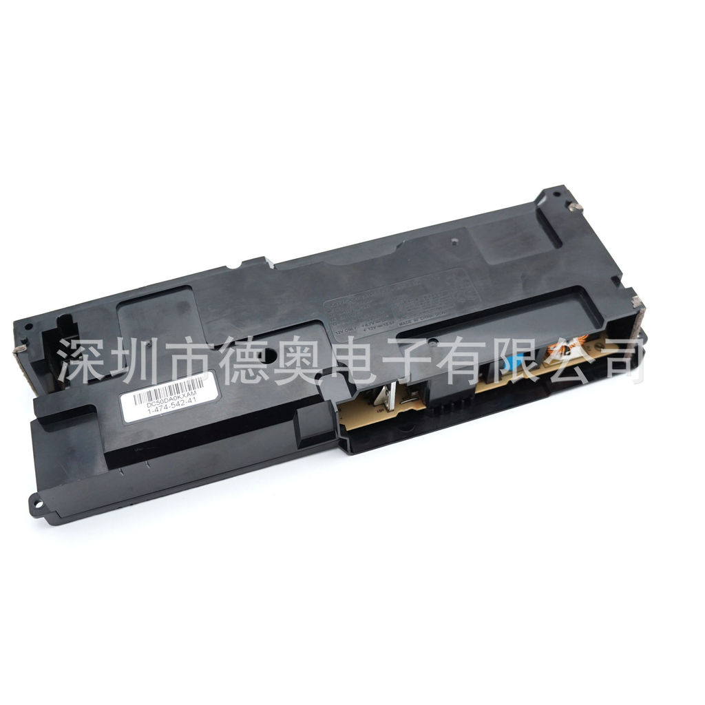 Original PS4 Host Power Board ADP-240AR Host Fire Bull 1,000 แหล่งจ่ายไฟโมดูล 5 Pins พร้อมสต็อก