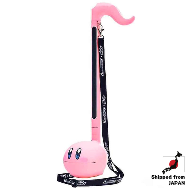 Otamatone Deluxe Series - Various Character Editions