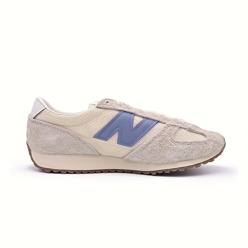 NEW BALANCE NB ฤดูร้อน 2023 รองเท้ากีฬาคู่ใหม่ 471 Series Retro รองเท้าวิ่งลําลอง U471AA