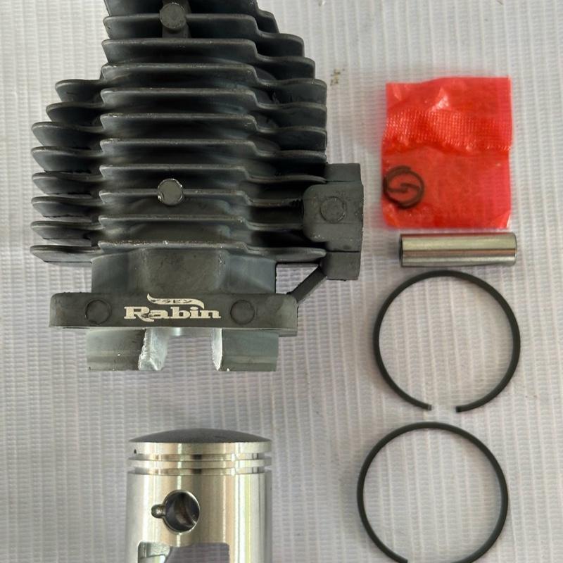 อะไหล่ชุดเครื่องตัดหญ้ามังกรีต้าxY(nb411-rbc411-rbc413)เกรดดี